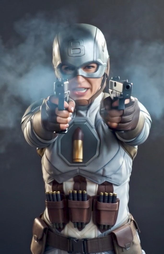 Thomas_Redacted tweet media