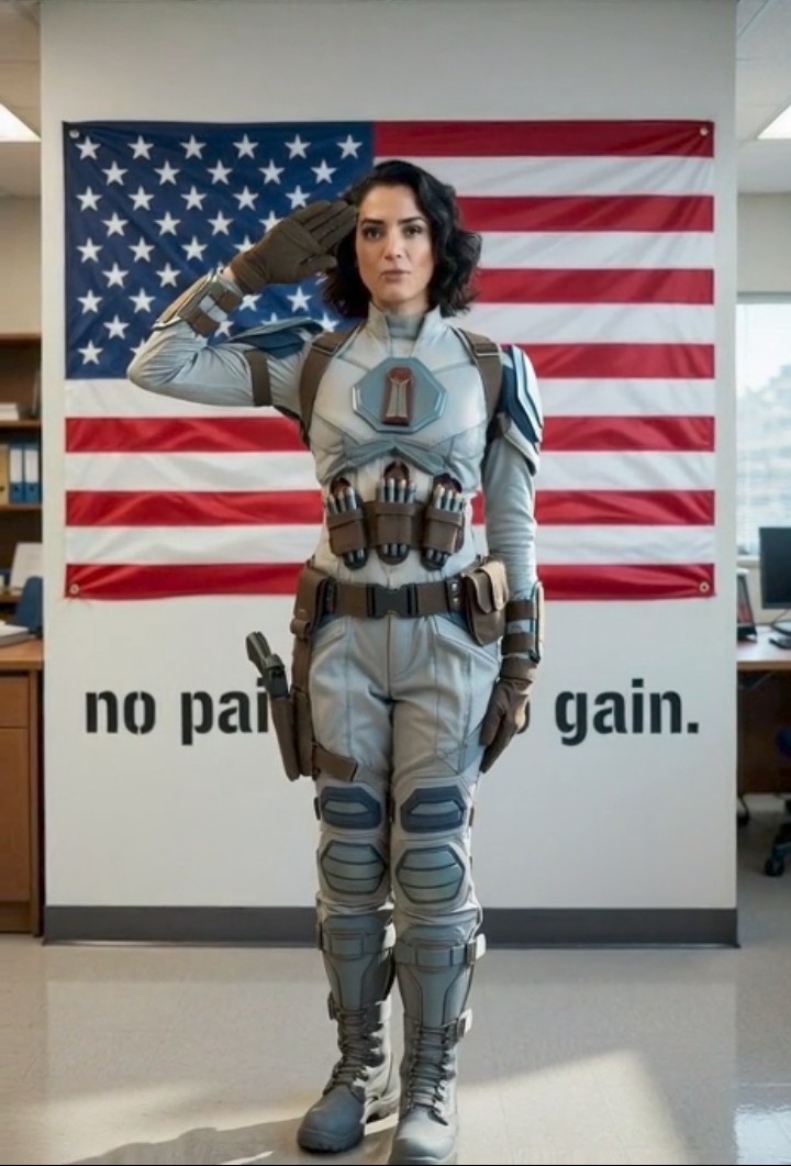 Thomas_Redacted tweet media