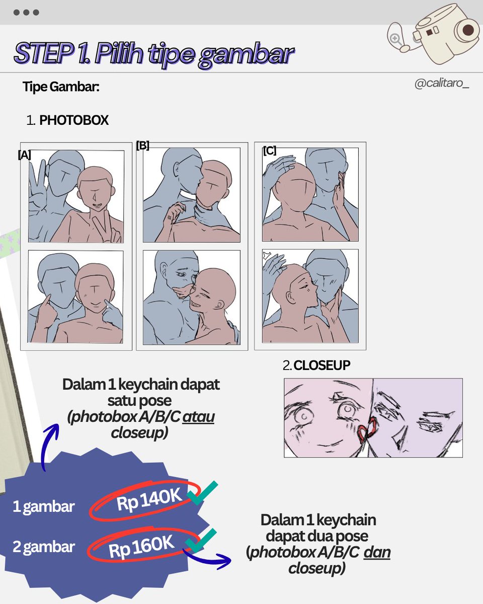 Calitaro || CP6 & CF22 🌖 tweet media