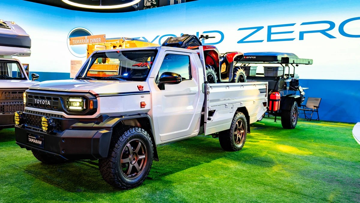 Souls 🇺🇲 tweet media