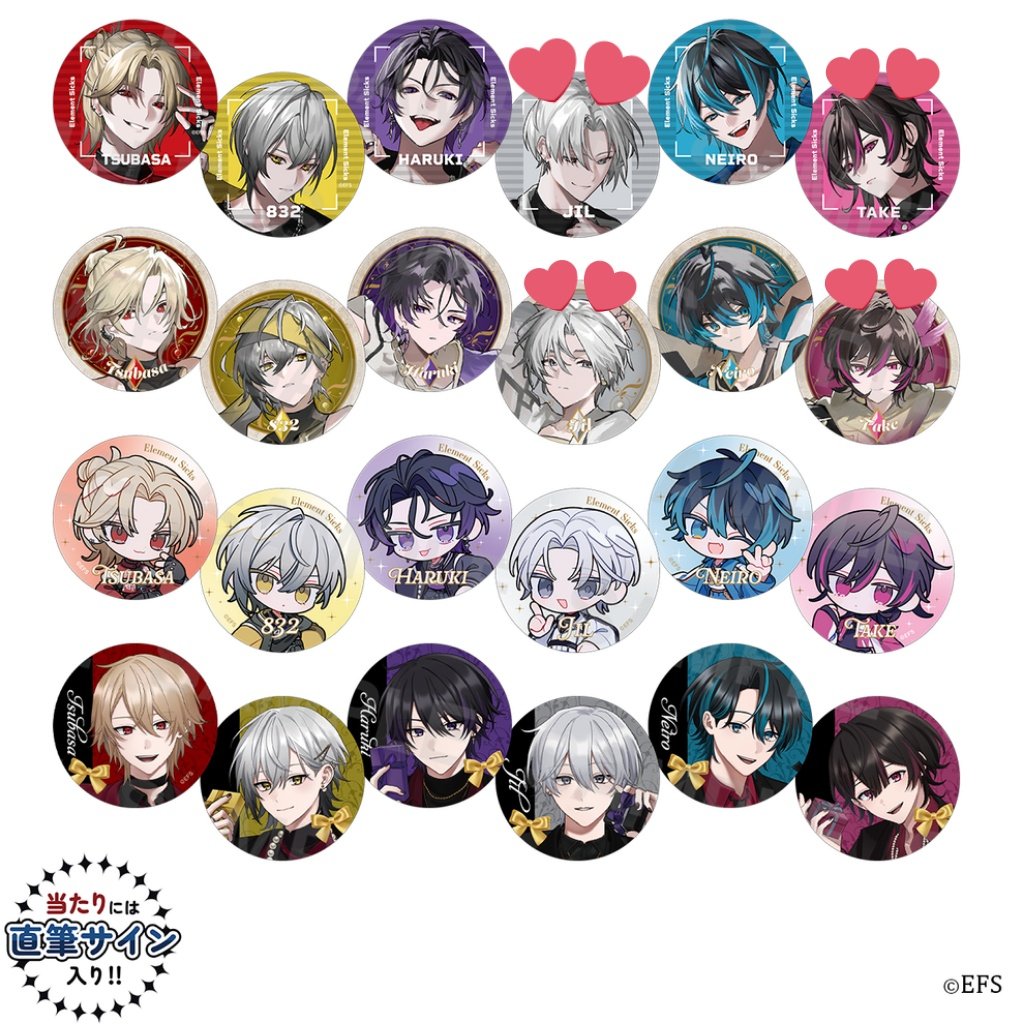 ひまり tweet media