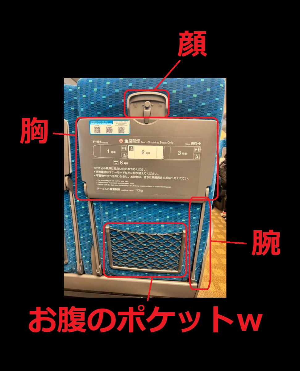 n兄さん tweet media