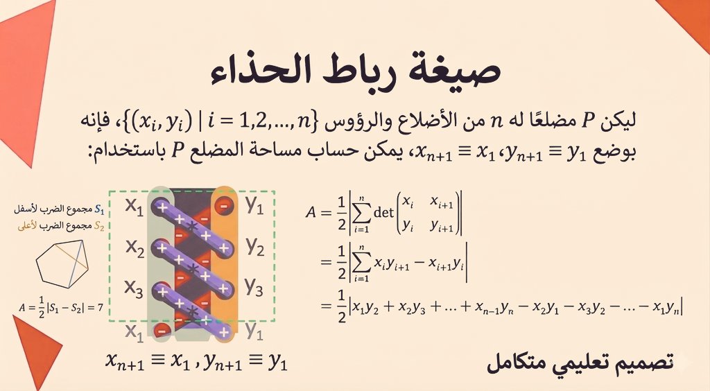 الكون الواسع tweet media