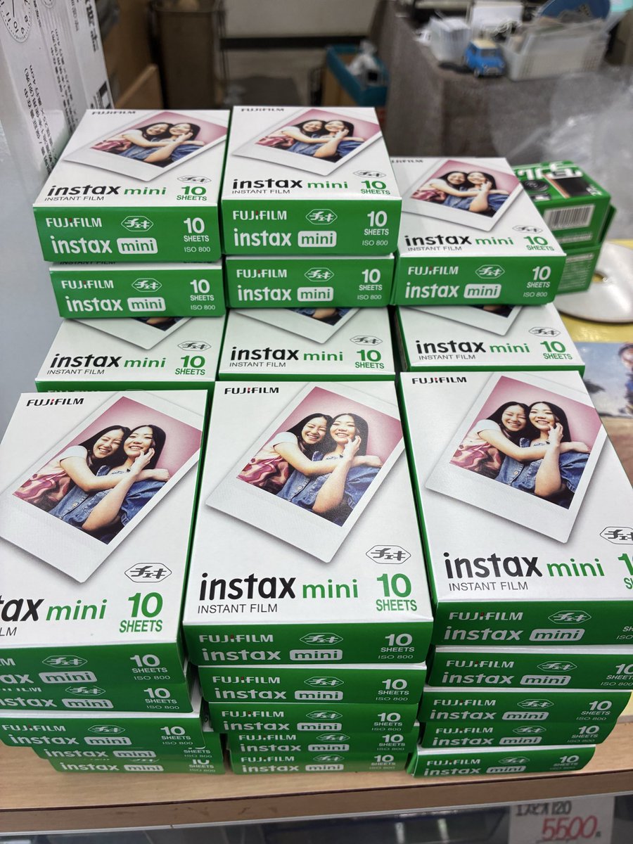 ぷりんと工房 小仲台店 tweet media