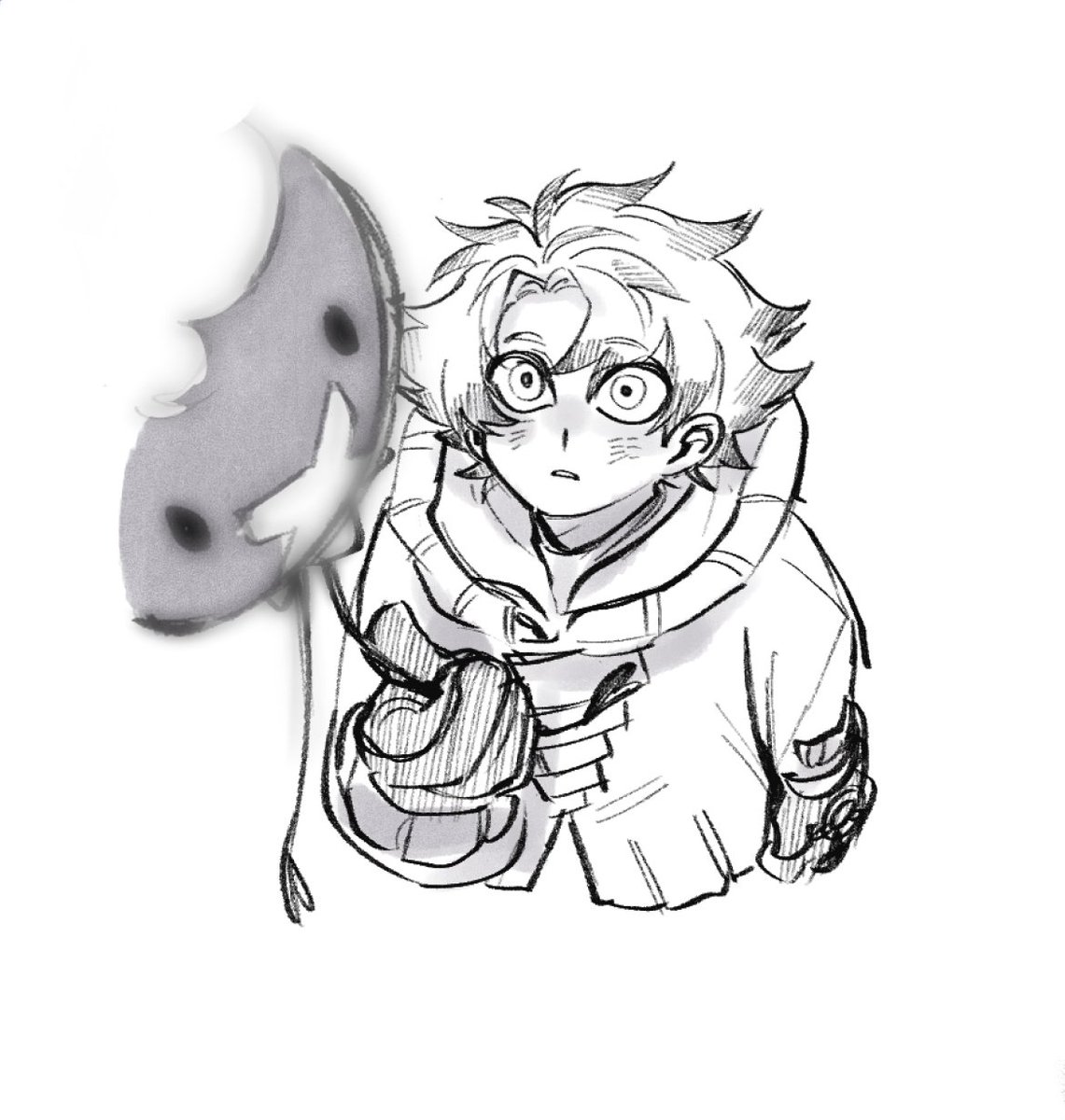 이름을 입력하세요 tweet media