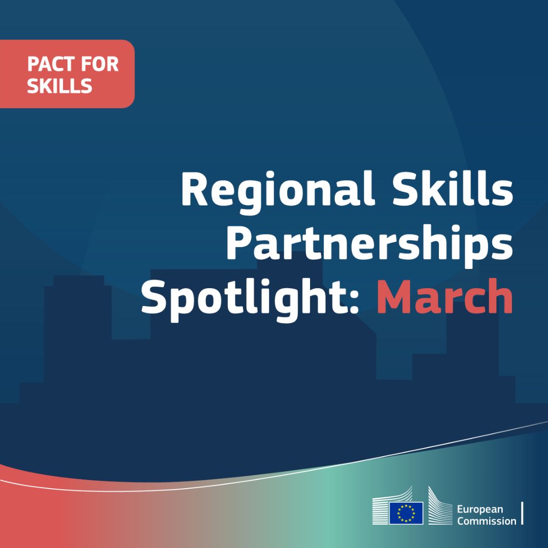 EU Social 🇪🇺 tweet media