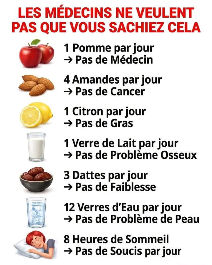 jk_8080's tweet photo. Des recettes très intéressantes! https://t.co/EMz4MoXcwe