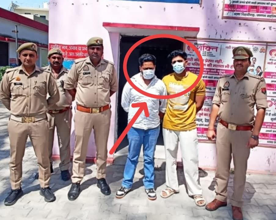 𝚂𝚑𝚒𝚟𝚊 📿 tweet media