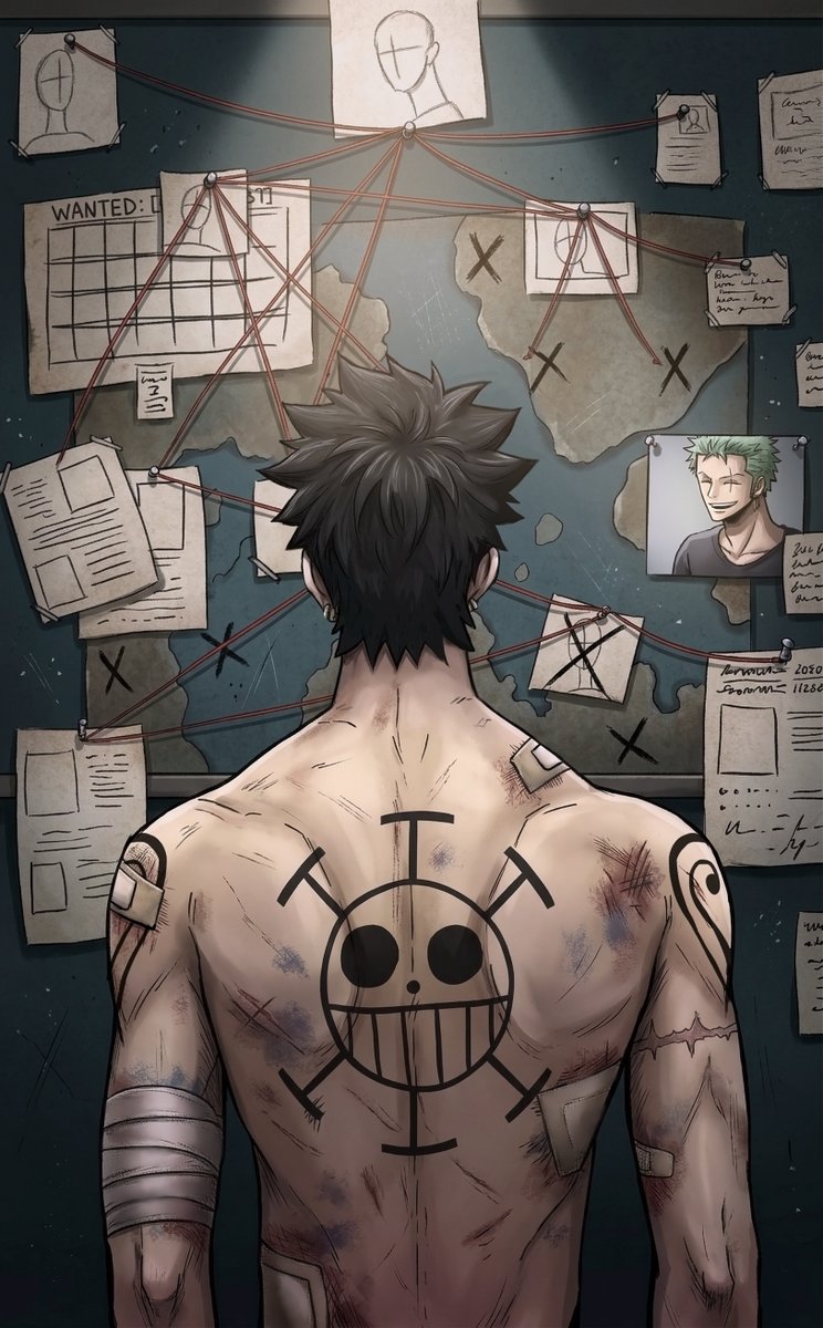 🥁 chayo🥁 tweet media