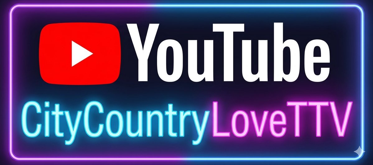 LiamGreyWolf tweet media