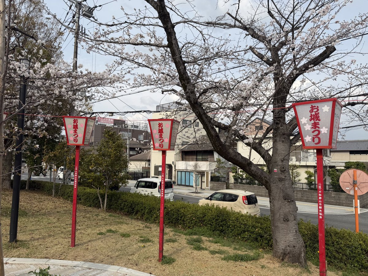 なつしよ tweet media