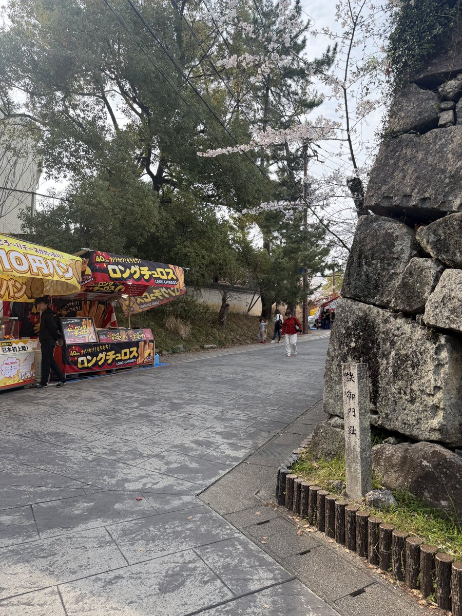 なつしよ tweet media