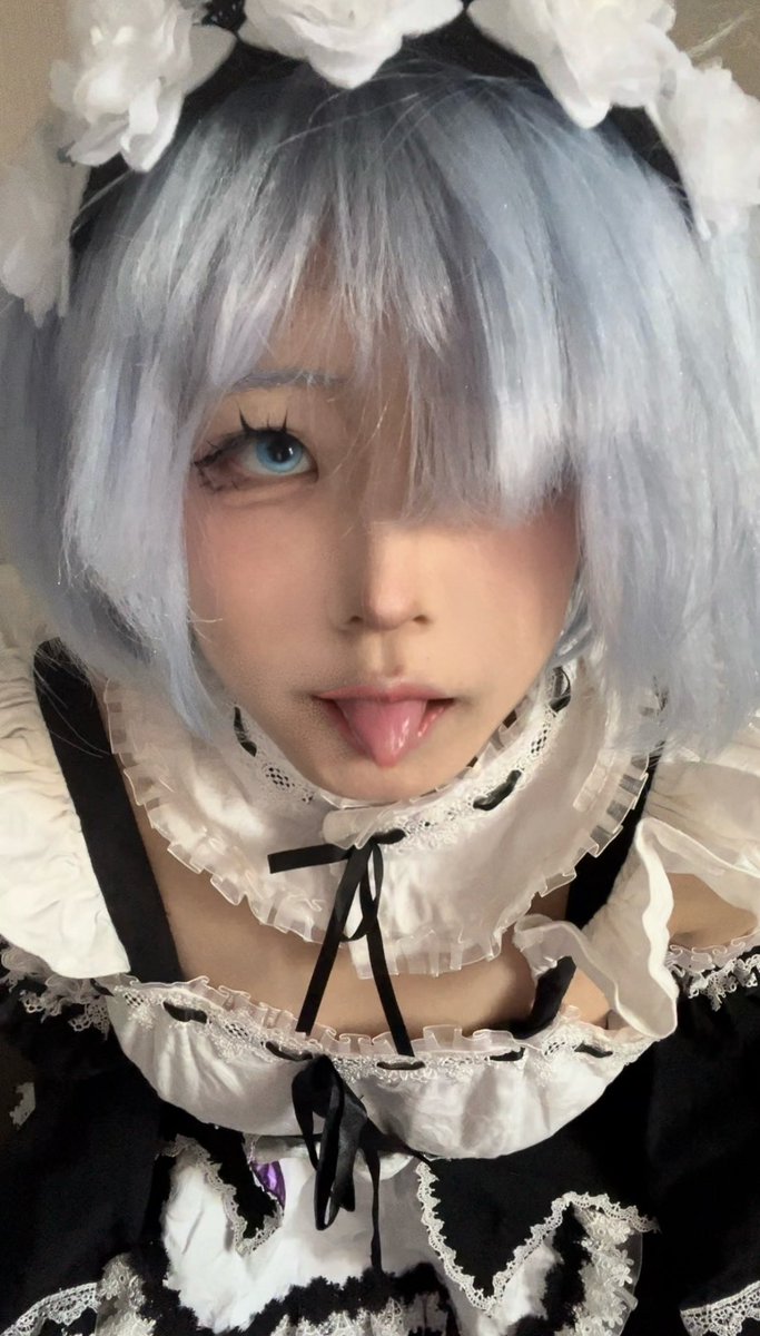 心裂了一道缝（坐标15 tweet media