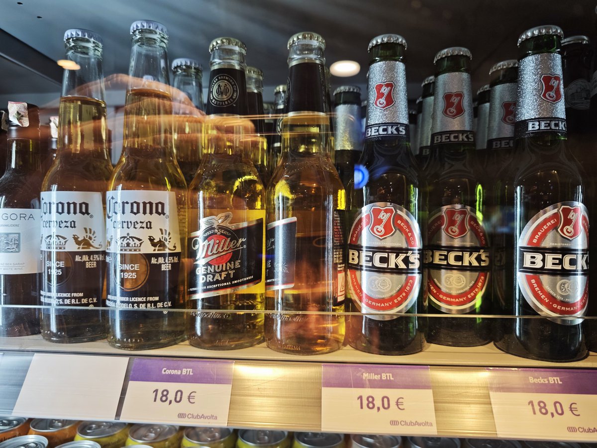 Hadrianus #imamoğluheryerde tweet media