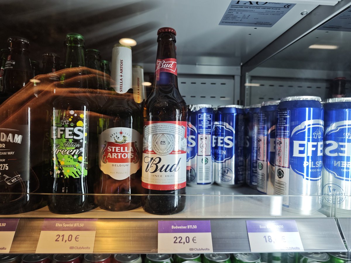 Hadrianus #imamoğluheryerde tweet media