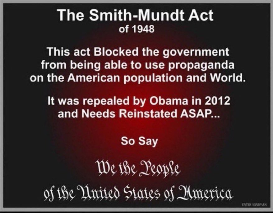 Mila Joy tweet media