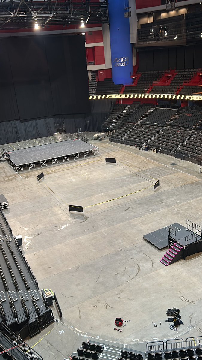 Mattias Arbfors tweet media