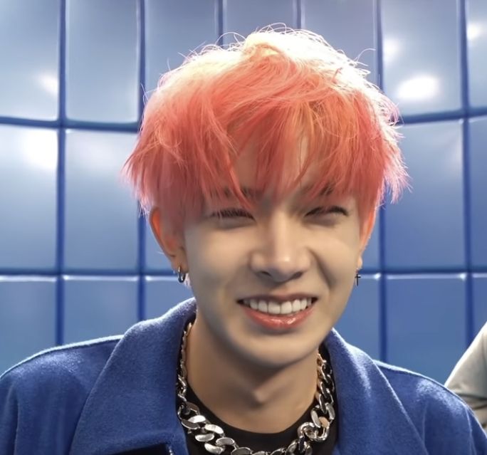 s | EN-7 tweet media