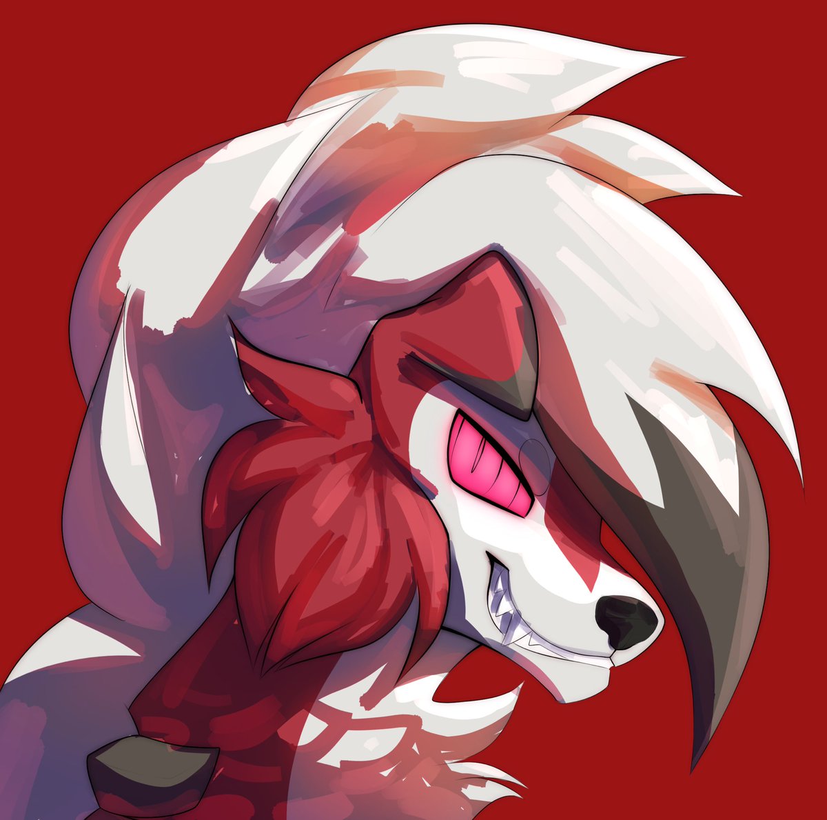 Koko - commissions closed tweet media