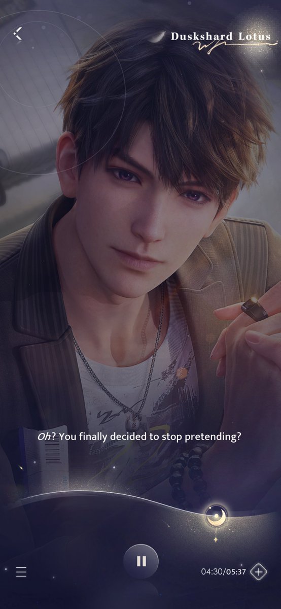 ILMA 𓂅 ⋆❅‧₊˚ CANDY ☃︎ tweet media