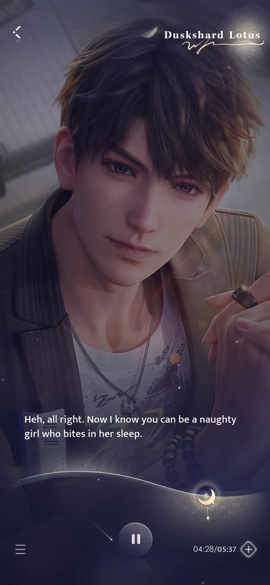 ILMA 𓂅 ⋆❅‧₊˚ CANDY ☃︎ tweet media