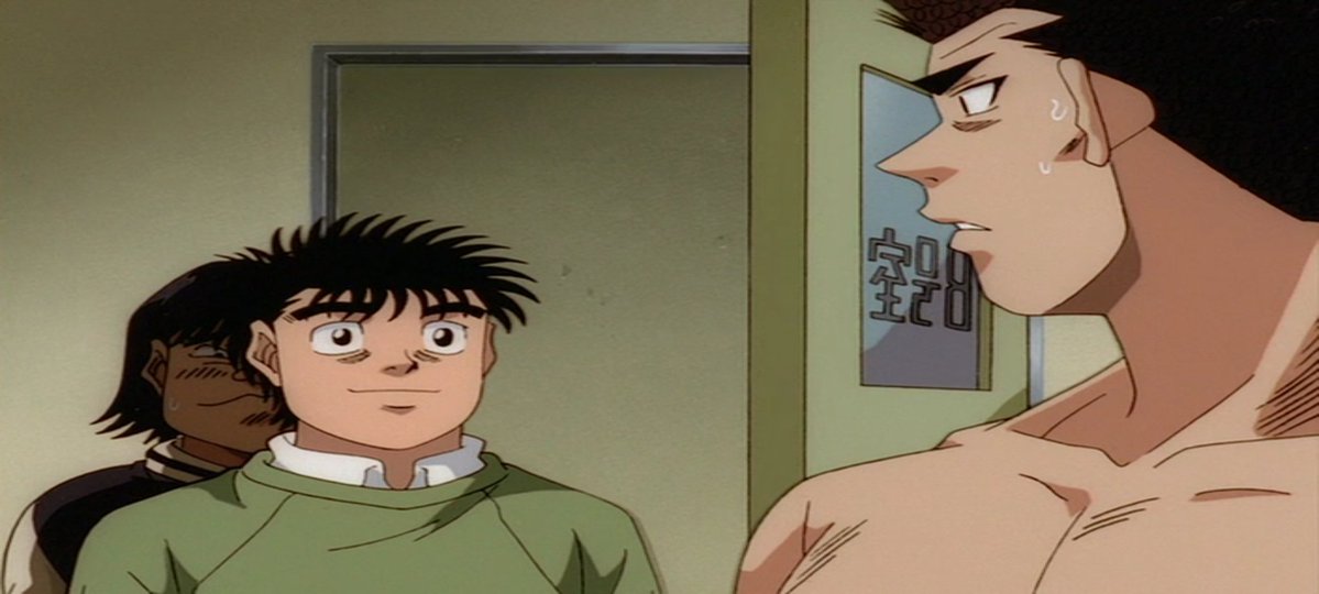 Júniør 𝕏 tweet media