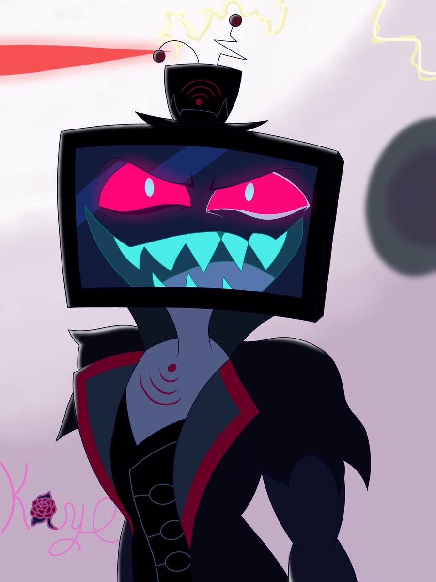 Kayenewee tweet media