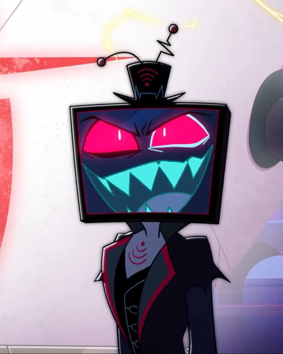 Kayenewee tweet media