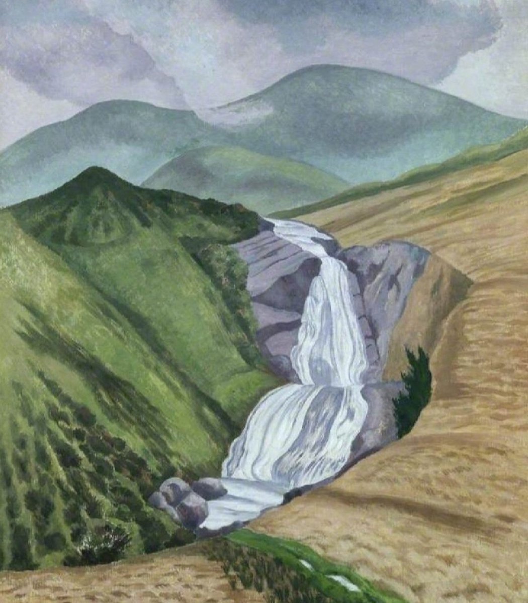 Richard Morris tweet media