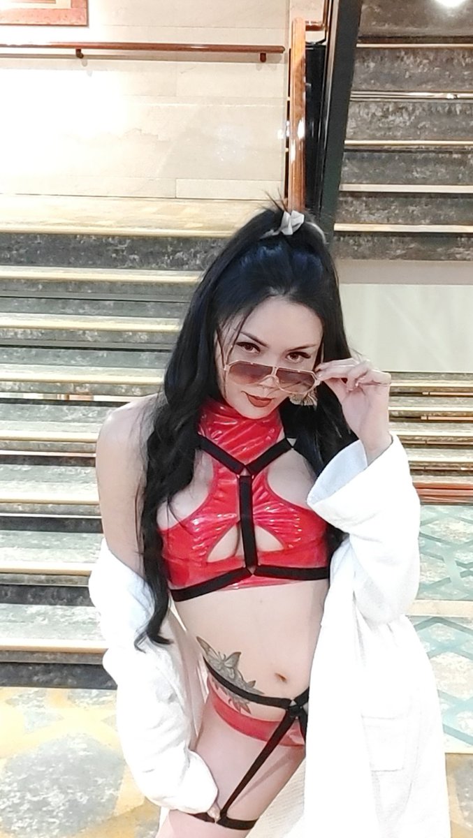 女皇👑皇后👸黃楀喬（夢夢）🔱Taiwan🇹🇼 tweet media