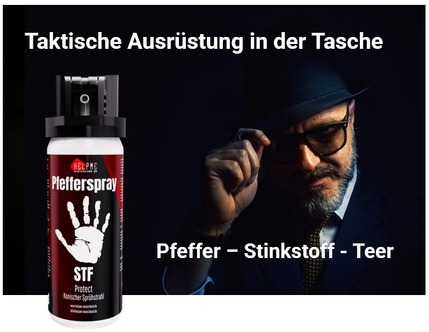 Andreas Gnida tweet media