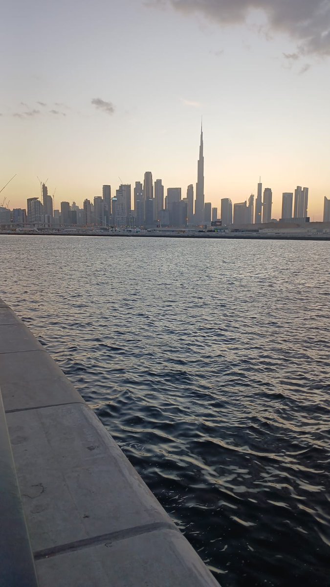 swabicouple tweet media