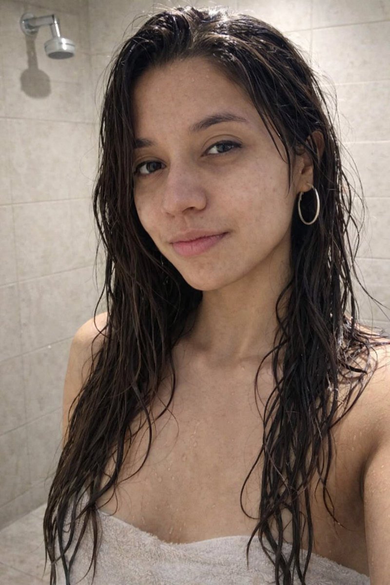 Maria_David143's tweet image. Fresh out....
Unfiltered.
#Freshvibes #ThinkForHealth #CAPFBill_रद्द_करो #GodMorningMonday