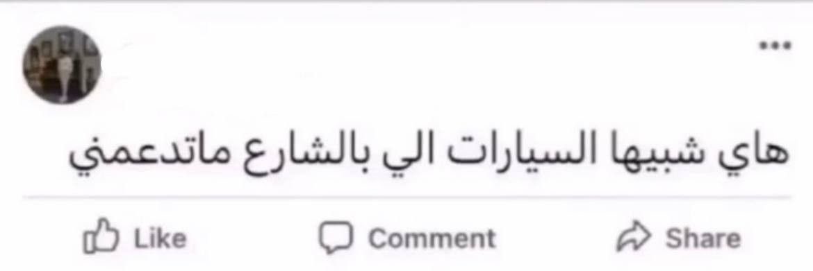 𝗥 | 🇵🇸 tweet media