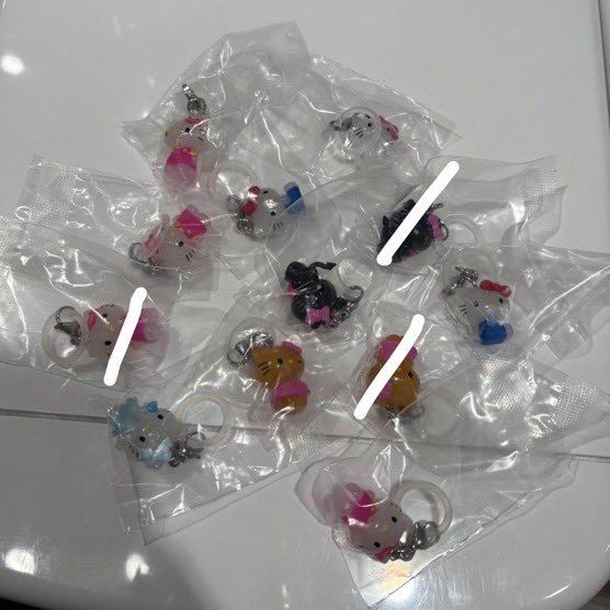 ゆのん tweet media