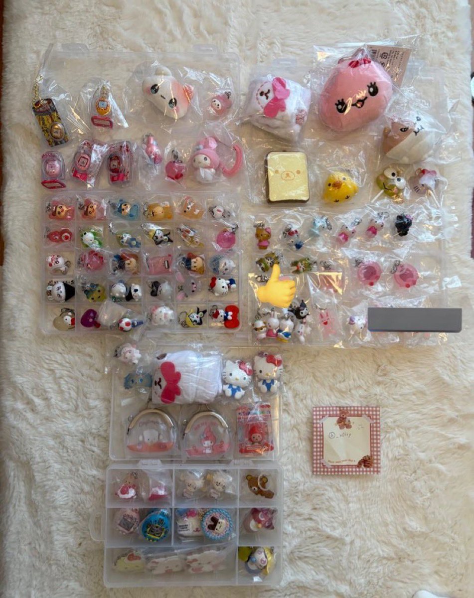 ゆのん tweet media