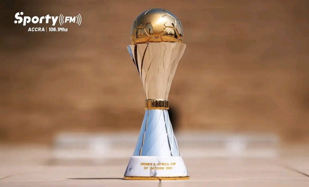 Super Eagles Supporters Club tweet media