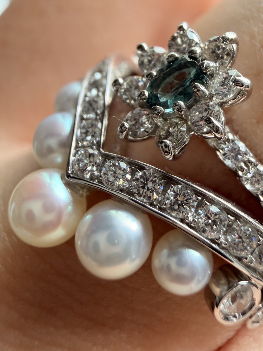 まゆみ tweet media