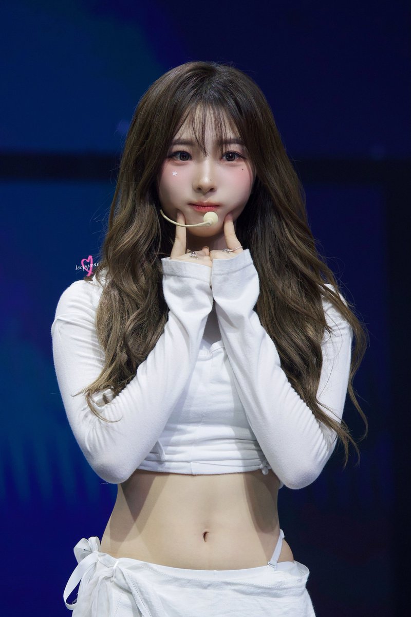 1921dotcom tweet media