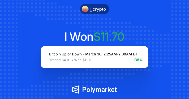 JewelRB ☄️ π² (@0xjrb) on Twitter photo 