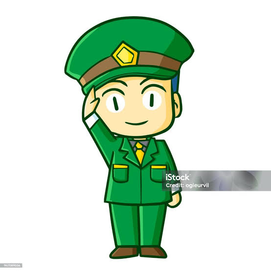 Edward Simbolon tweet media