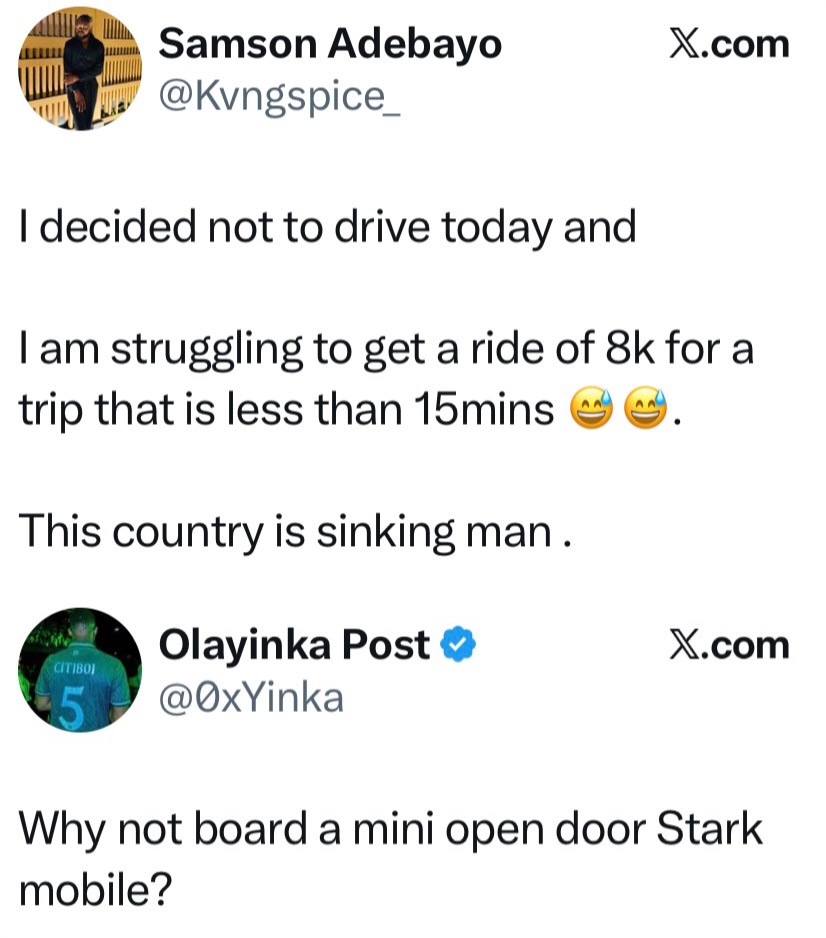 YabaLeftOnline tweet media