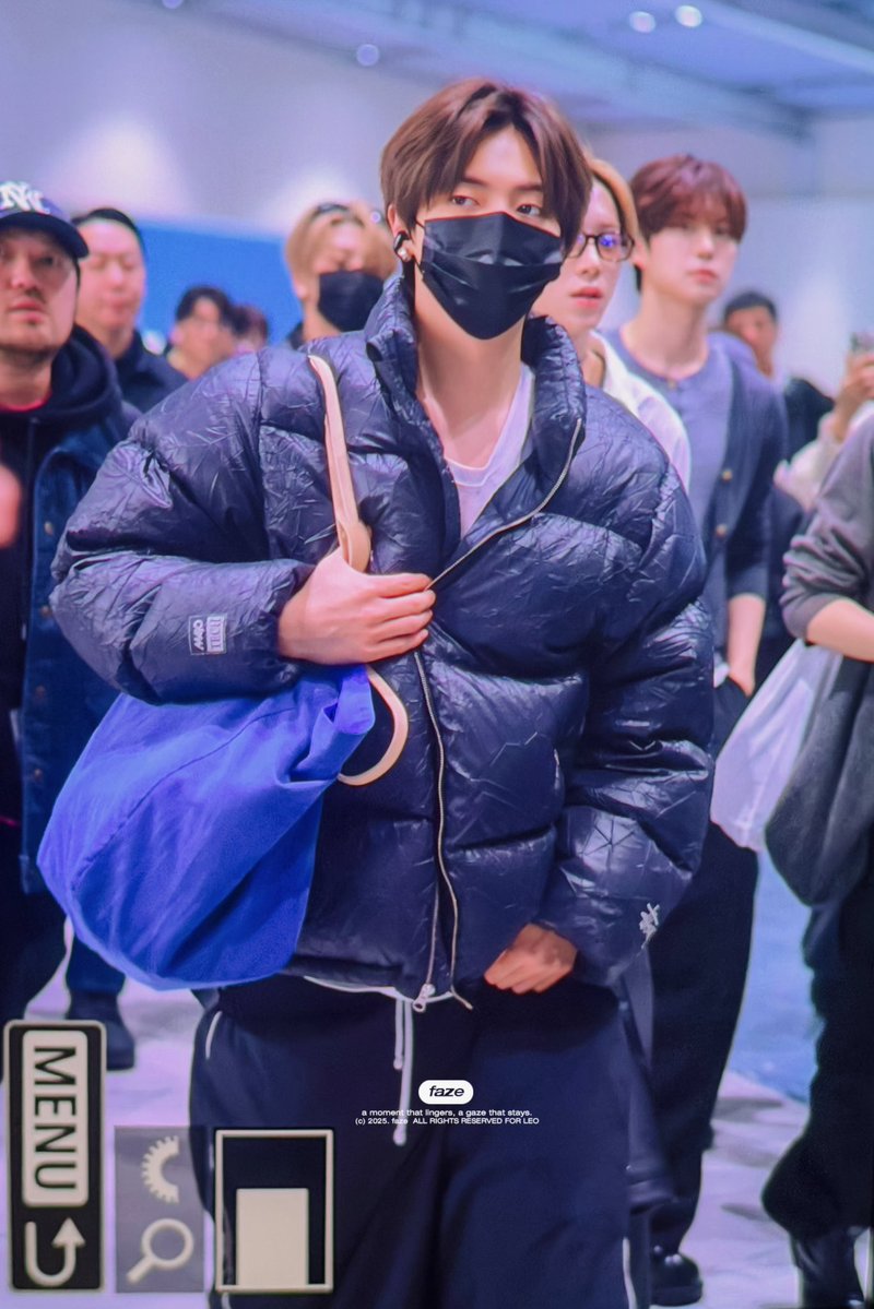 ᴀᴍ1:25 tweet media