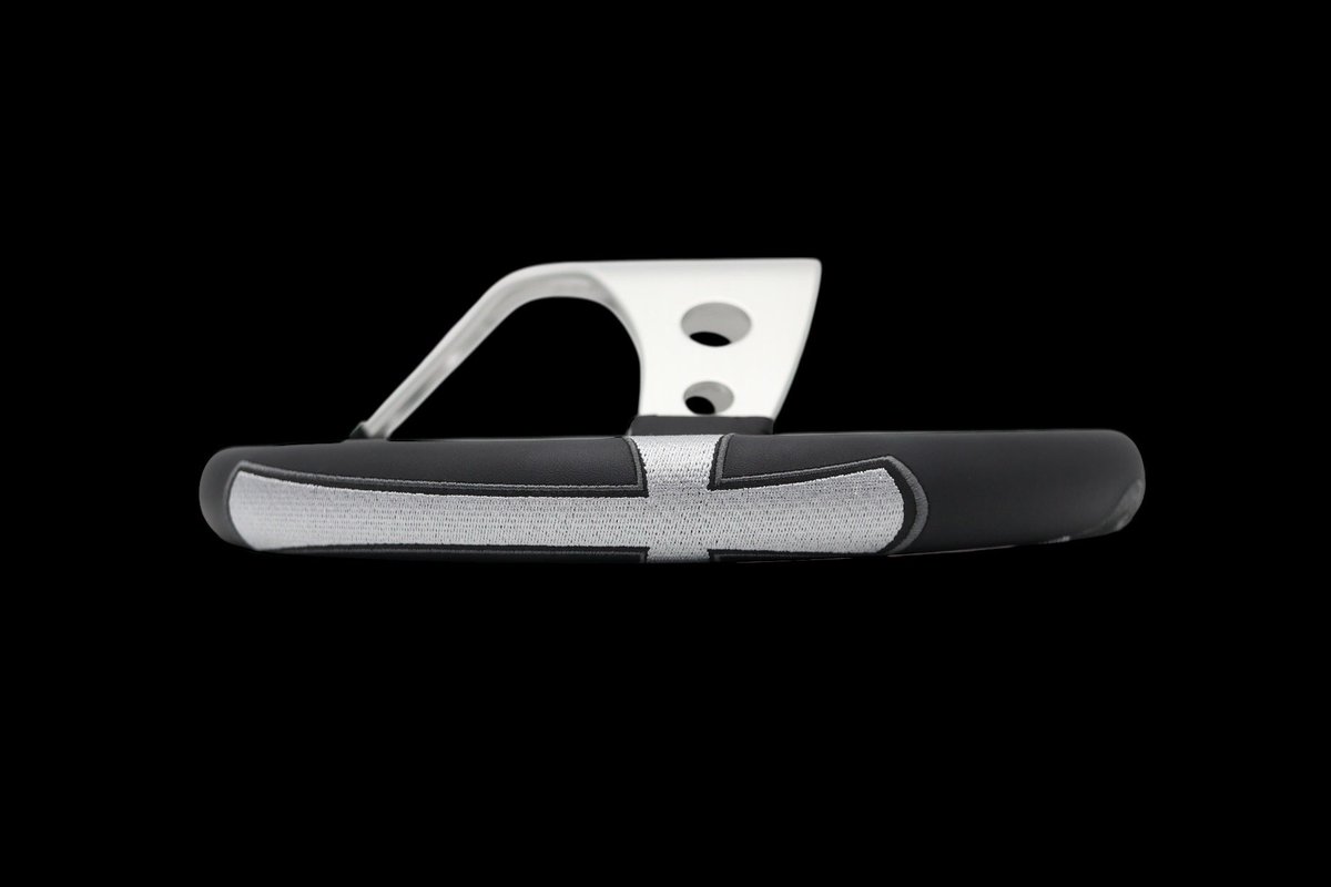 GHOST EXPOD®︎ tweet media