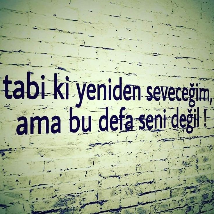 Herkese #günaydın
Sağlıklı, hayırlı, huzurlu #mutluhaftalar diliyorum 🙏💮🌸