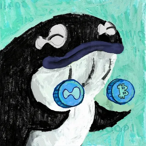 Monte.HL💧 tweet media