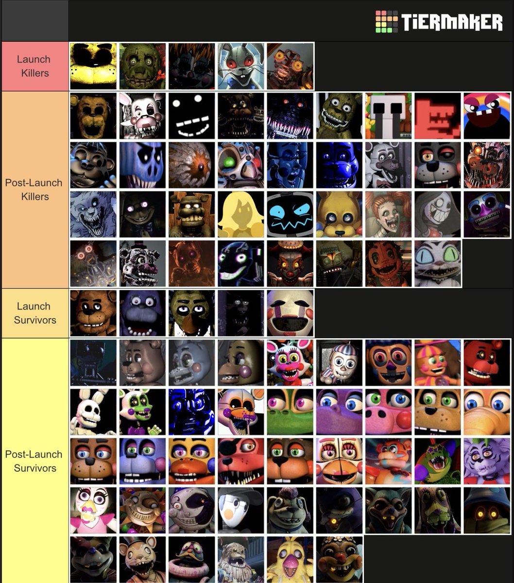 StarTech Entertainment tweet media