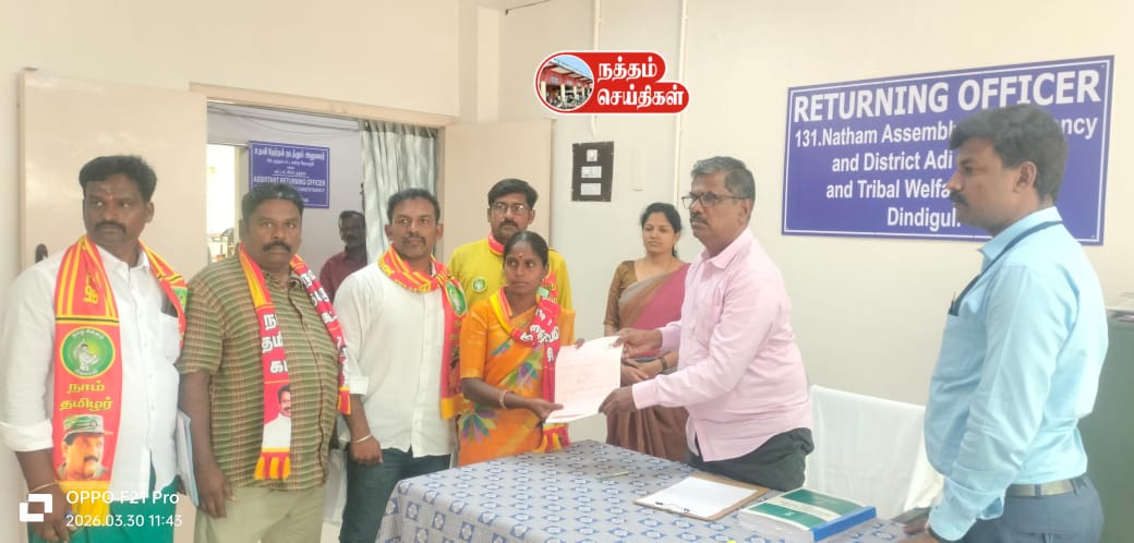 𝙅𝙚𝙜𝙖𝙣 𝙈𝙪𝙧𝙖𝙡𝙞𝙧𝙖𝙟 tweet media