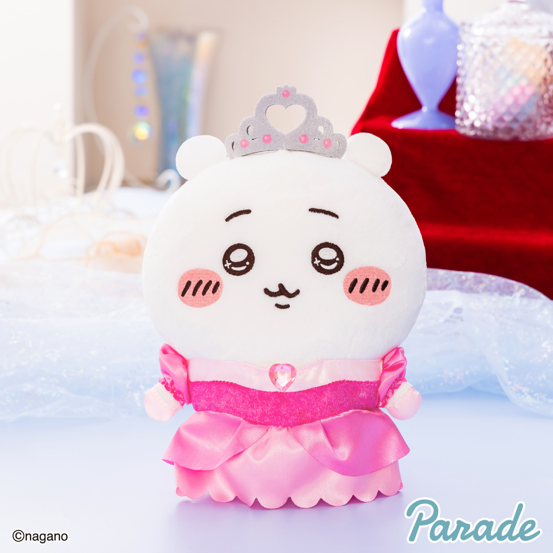 186000 ぬいぐるみまとめ売り ちいかわ ステンレス マグセット