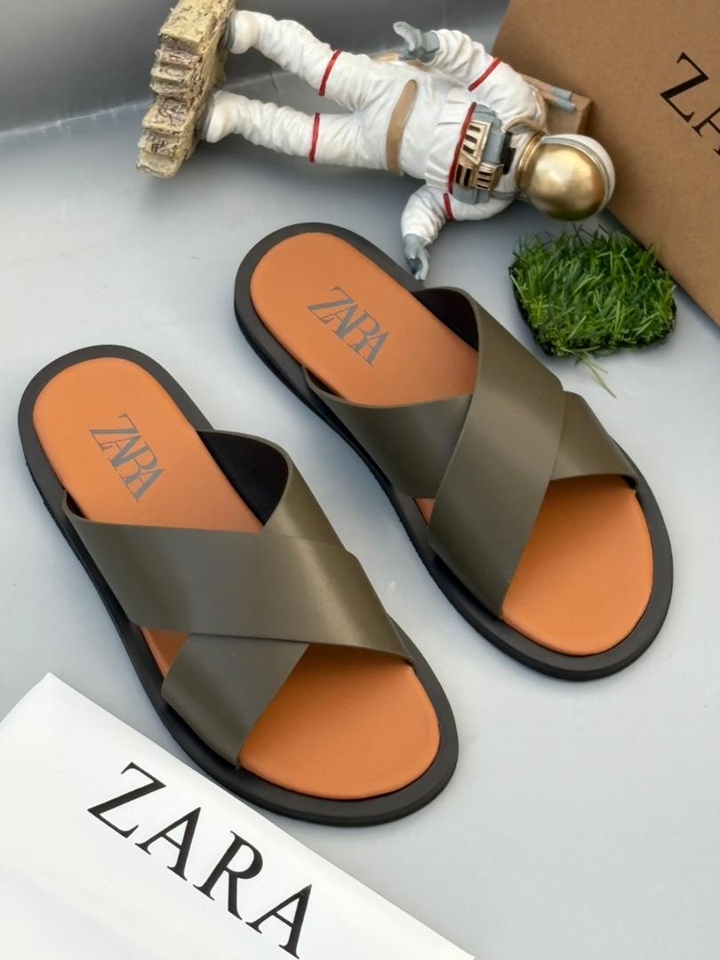 Sally's Men's Lounge tweet media